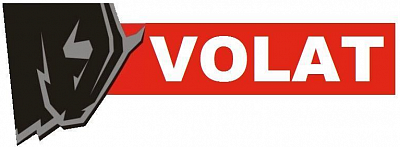 Volat Volat